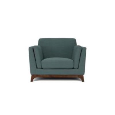 Image of Madeira Aqua Chair 39"